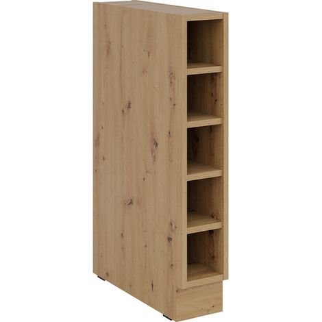 Étagère Sole 103 (1/2)
