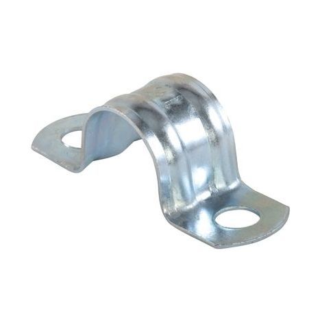 Fischer 50x Befestigungsschelle BSMD 12 - 015069