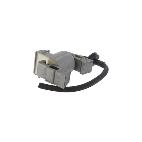 Bobina de encendido izquierda, reemplaza Honda para motores Gx610, Gx620 y Gx670 lado izquierdo. Reemplaza original 30550-zj1-845, 8675167