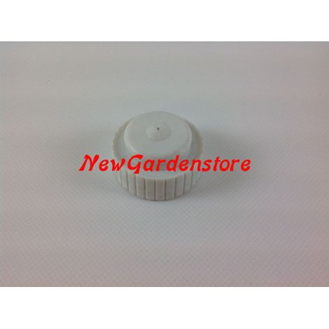 Tapón combustible motosierra VANTAGE-LAV-BH 23350001 TECUMSEH 209002