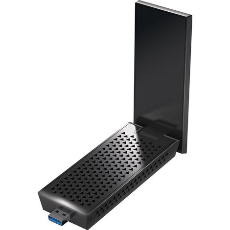NETGEAR A7000 1900 Mbit/s (1/5)
