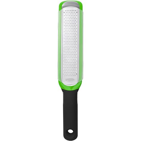 OXO Good Grips Etched Zester & Grater