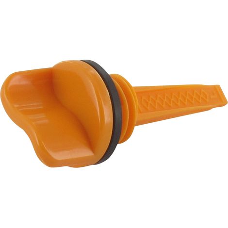 Bouchon d'huile LONCIN LON110690096-0004