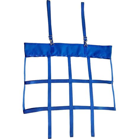 Sac de suspension réglable pour ventilateur électrique mural de dortoir Stable Supplies, compatible avec les ventilateurs de table. (1/5)