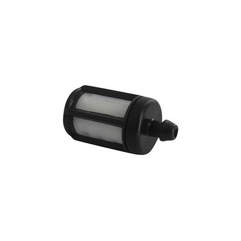 Filtro para dep贸sito ProFor - 5,3 mm ALPINA FGP014525