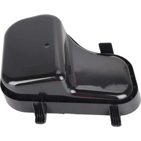 Cubierta del faro delantero para Mercedes Sprinter 906 2006-2014, izquierda A0008266324.