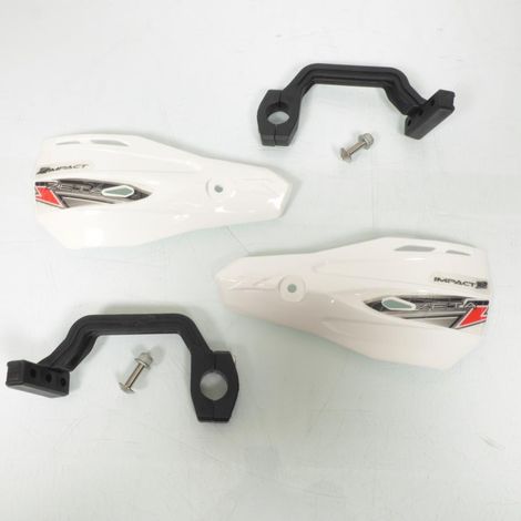 handschutz zeta für auto ze74-0210 neu (1/3)