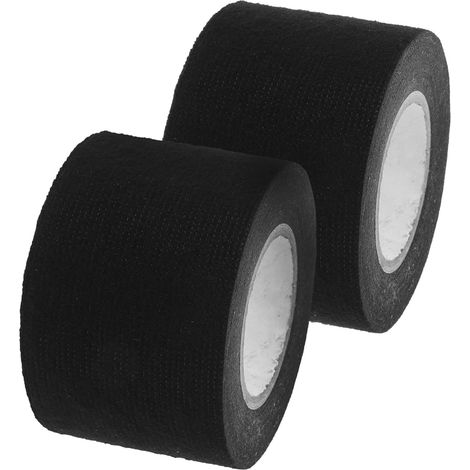 rouleaux de ceinture pour câbles automobiles résistants, haute (1/5)
