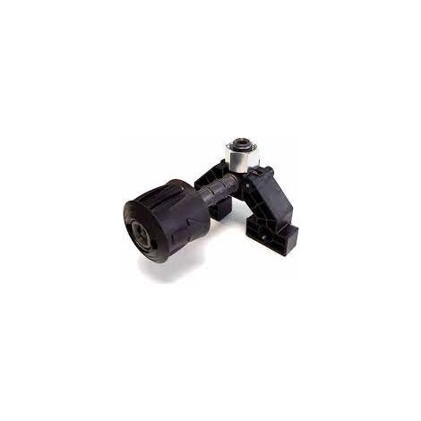 Conexión lateral de descarga para Hidrolimpiadora de Alta Presión KARCHER - 90024120