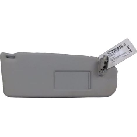 [PRODUIT D'OCCASION] Pare-soleil D SKODA Roomster ♻️ Ref Oe. 5j1857552t2f4 - Garantie à vie (1/2)