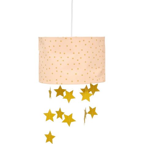 Suspensión infantil - Atmosphera créateur d'intérieur