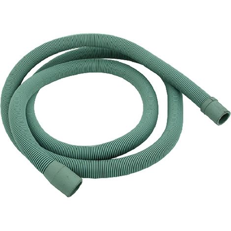 TUBO SCARICO ACQUA PER LAVATRICE cm 300 - universale