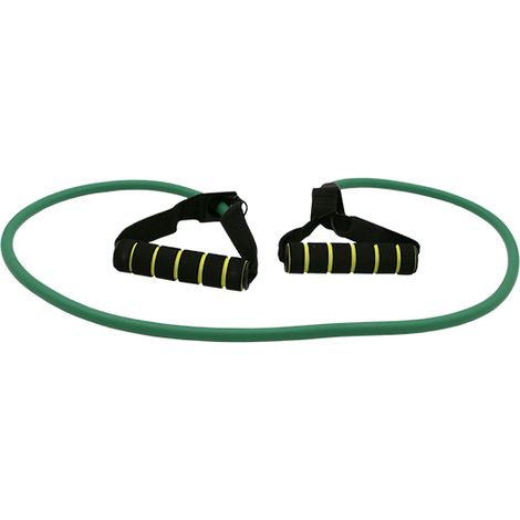 EXPANSOR ASAS FLEX NEW DENSIDAD ALTA VERDE