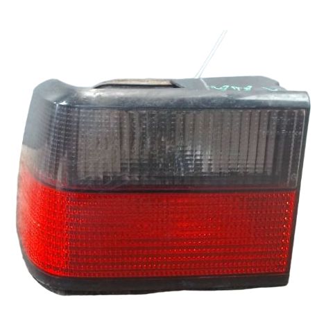 Feu Arriere Gauche  CITROEN Xantia -98 [PRODUIT D'OCCASION]♻️95668015 (1/3)