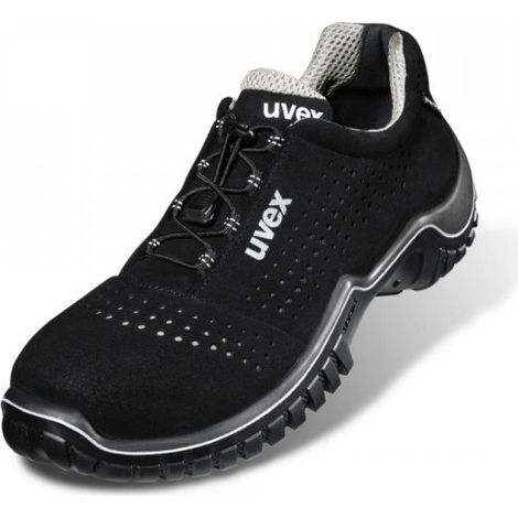 Uvex motion style S1 (6989.8) 45 (1/3)