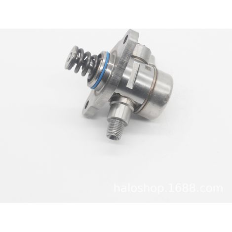 12688194 is compatible with Buick Envision, Verano, Chevrolet Trax, and LJV 1.5T high-pressure fuel pump direct injection fuel pump. (1/4)