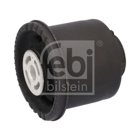 Suspension, corps de l'essieu FEBI BILSTEIN 186463 HYUNDAI 55160-C8100