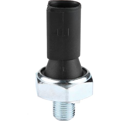 Öldruckschalter-Sensor 06A919081A für Audi A3 A4 A6 A8 1997-2010