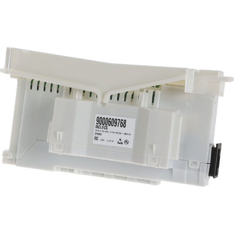 Module De Puissance Programme 00653250 Pour LAVE VAISSELLE (1/2)