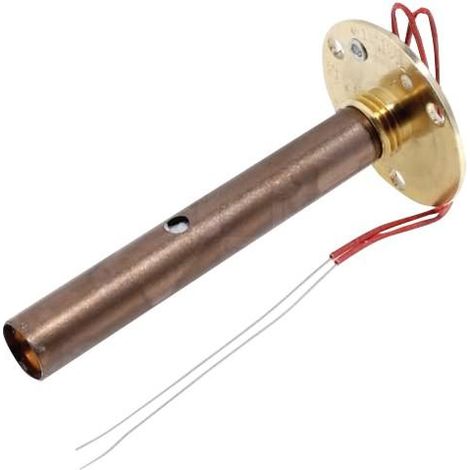 Weller T0051011299N Elemento de calentamiento para soldador