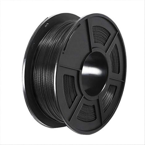 Filamento 3D PETG Filamento de impresora 3D para accesorios de impresora 3D()