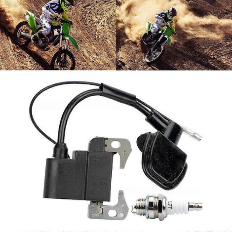 Ampoule LED G9 5W 3000K Blanc chaud 72 LED Suspension sans scintillement avec variateur (1/4)