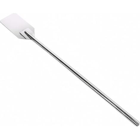 Long-handled spatula, 1070 × 115 mm (1/5)