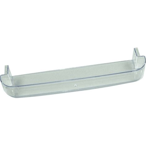 BALCONNET SUPERIEUR OU INTERMEDIAIRE POUR REFRIGERATEUR FAURE - 405503822