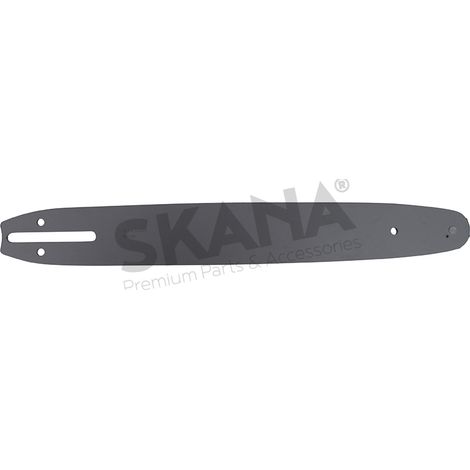 BARRA 14 3/8 MINI 1.3 PR350/E35 ME ORIGINAL STIGA - 123900201/0