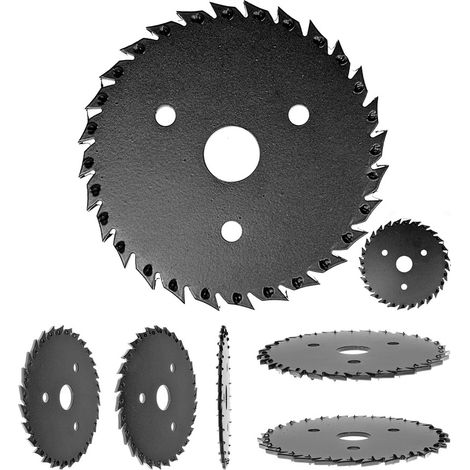 SÄGE HIMBEERE T-10 125 MM - TP T-10 125 (1/5)