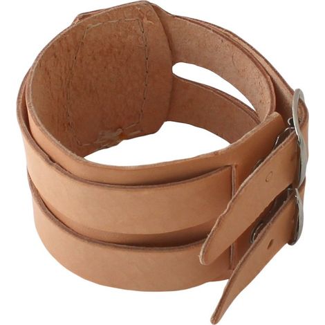 BRACELET 2 PORTE-PIEDS - NAK NAD 2P (1/4)