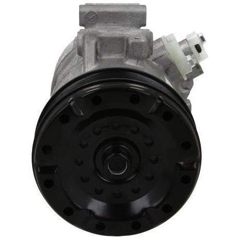 Compresseur, climatisation BV PSH 090.195.025.050 TOYOTA 8831002460 8831002540