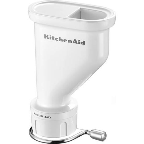 KitchenAid Artisan Pasta Shape Press