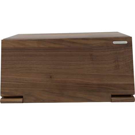 Continenta 4260 panera Rectangular Madera