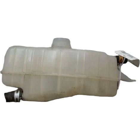 [PRODUIT D'OCCASION] Vase Expansion RENAULT Clio III Phase 2 2009-... ♻️ Ref Oe. 7701477290 - Garantie à vie (1/2)