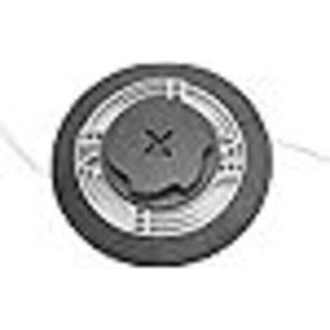 Stihl Autocut C6-2 2,0 mm, 1 pieza, 40067102126, Gris H566 (1/3)