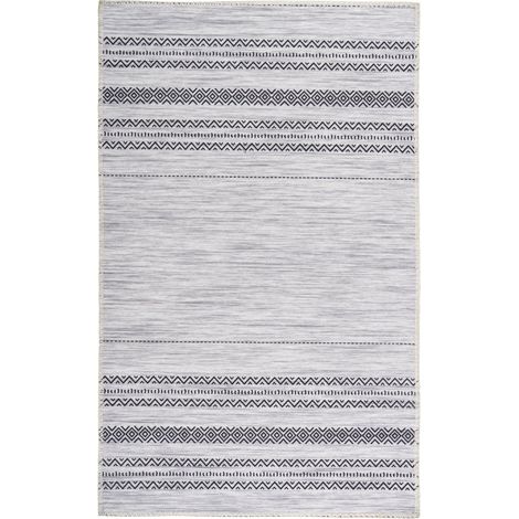 Tapis Maya 100 - 120 x 180 cm (1/5)