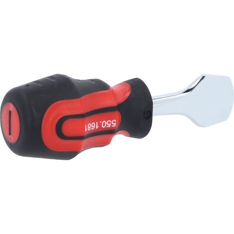 KS Tools Batteriestopfen-Dreher, 95 mm