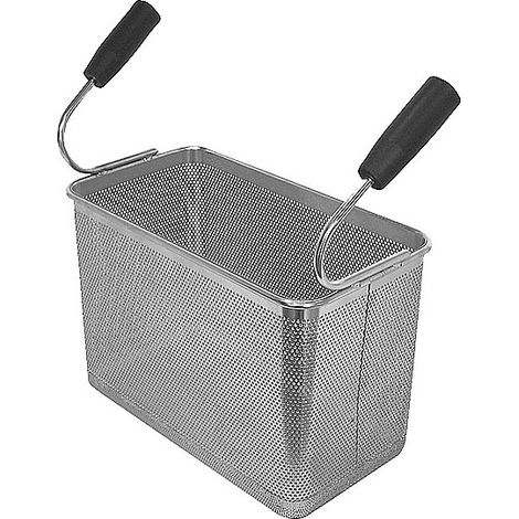 Panier 1/3 pour cuisseur à pâtes MS74CPE et MS74CPG - VIRTUS