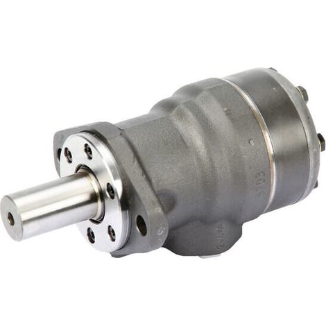 Moteur WHITE OMR2001510245 (1/5)