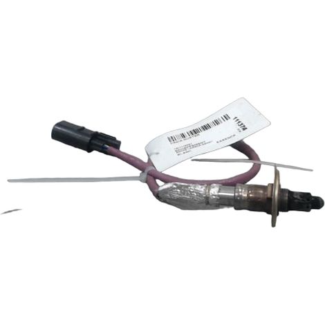 Sonde Lambda Amont DACIA Duster [PRODUIT D'OCCASION] ♻️ 226902555r - Garantie à vie (1/2)