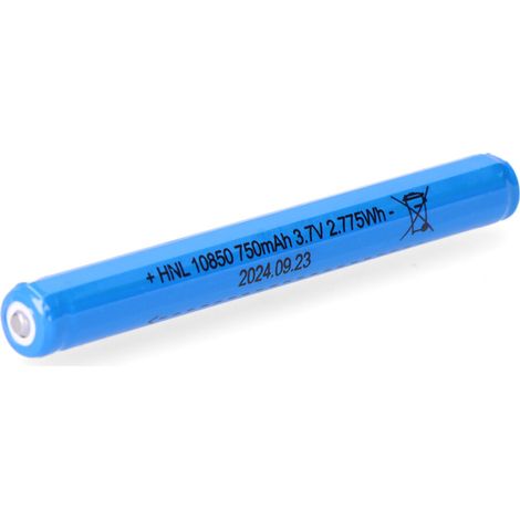 Sostituzione della batteria per 36112