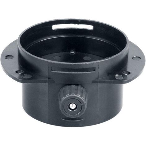 Raccord de tuyau de chauffage de voiture 75 mm, connecteur de tuyau de chauffage de stationnement à air pour Webasto Eberspacher (1/5)