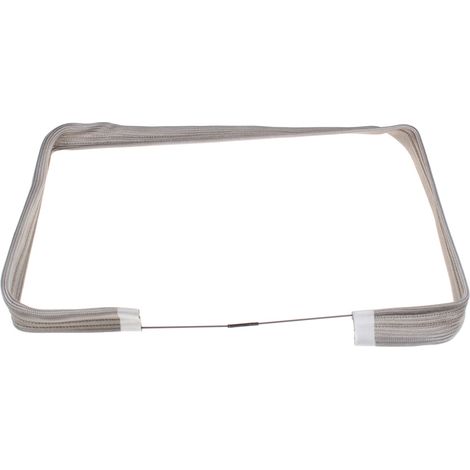 Bosch - junta del escudo térmico - 00081060 -