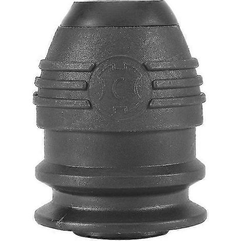 Mandrin de perçage SDS TE-40 TE-35 TE-30 TE-16, remplacement pour Hilti type TE16 TE40 TE35 TE 16 30 35 40 POWER T g20242070485 (1/4)