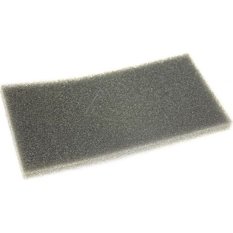 Filtre mousse SP13 IFT - Gorenje 810183