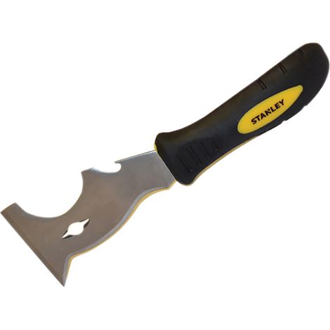 STANLEY STTOGT99 MAXFINISH 9-in-1 Multi-Tool STA126357 (1/2)
