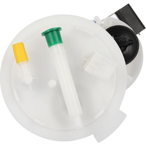 Les ensembles de pompe à carburant PFS1208 et PFS1163 conviennent aux Ford Expedition et Lincoln.