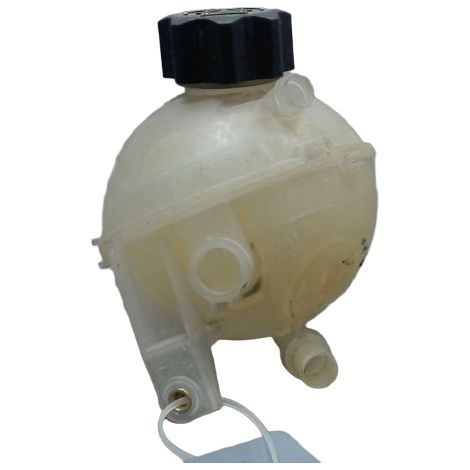 Vase Expansion CITROEN C4 Picasso [PRODUIT D'OCCASION]♻️1323y8