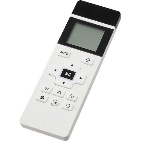 Télécommande pour brosses de nettoyage Lefant M210 M210B M210P M213 M213S N1K P1 F1 M501B - Articles ménagers (1/5)
